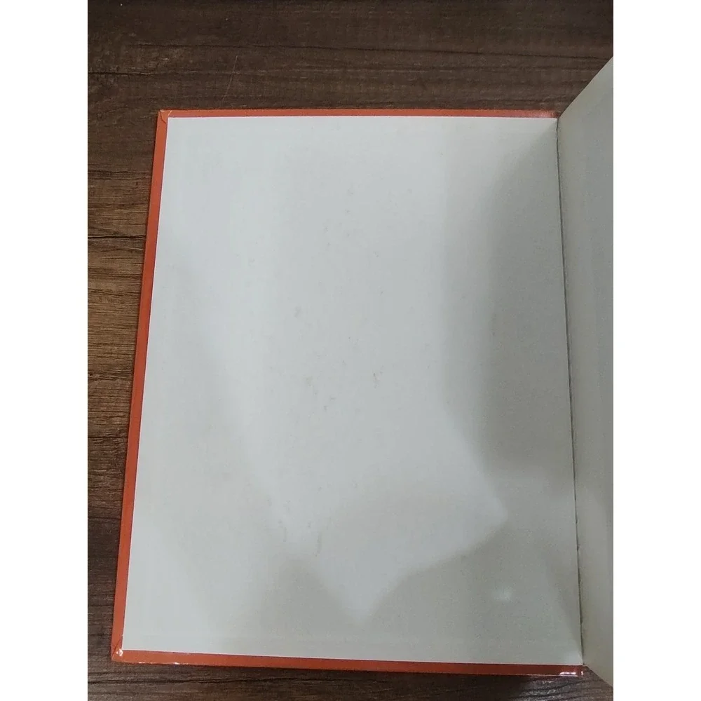 The Aesop for Children With Pictures By Milo Winter Copyright 1947 Hardcover